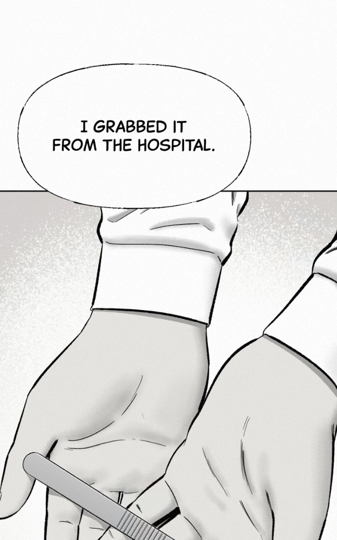 Read Love Thy Neighbour chapter 14 image 55 on Lezhin