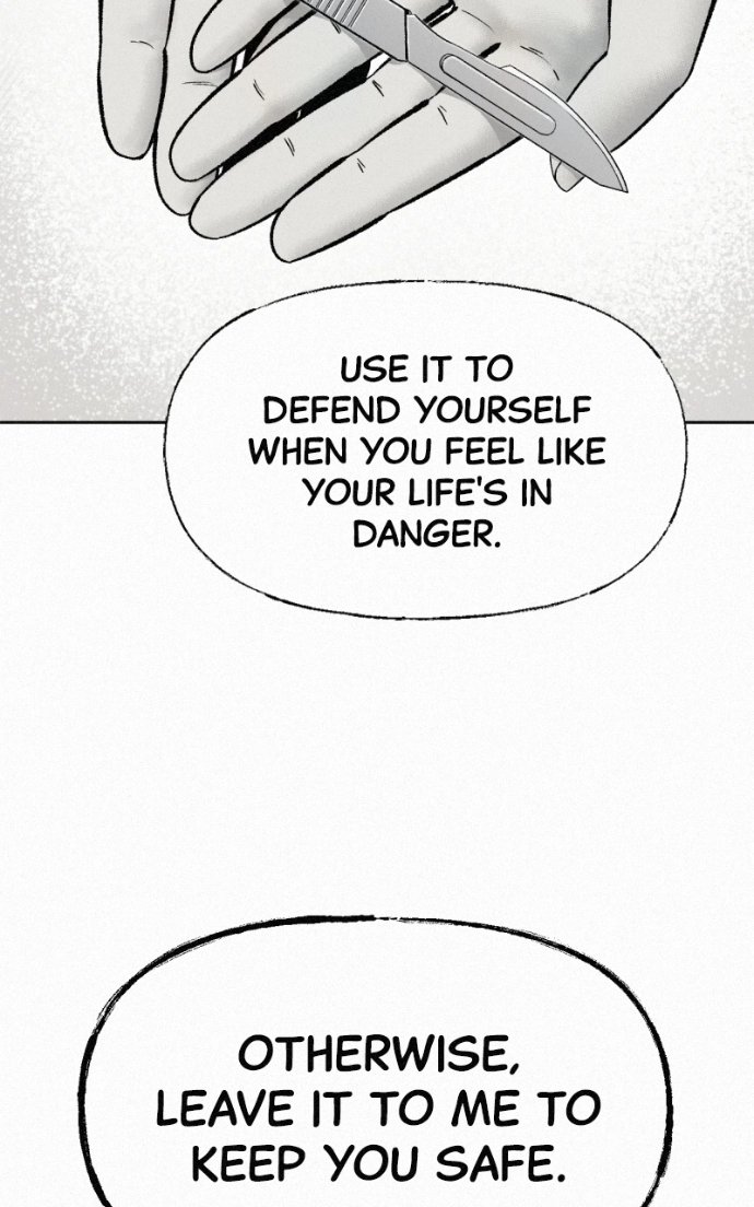 Read Love Thy Neighbour chapter 14 image 56 on Lezhin