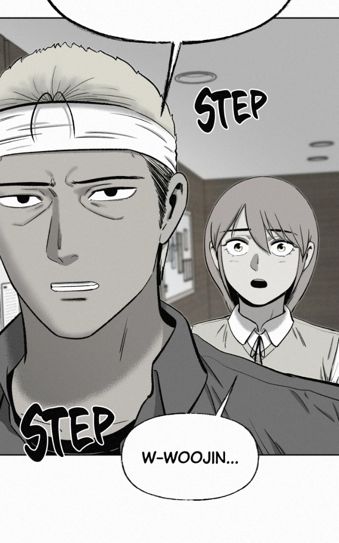 Read Love Thy Neighbour chapter 14 image 57 on Lezhin