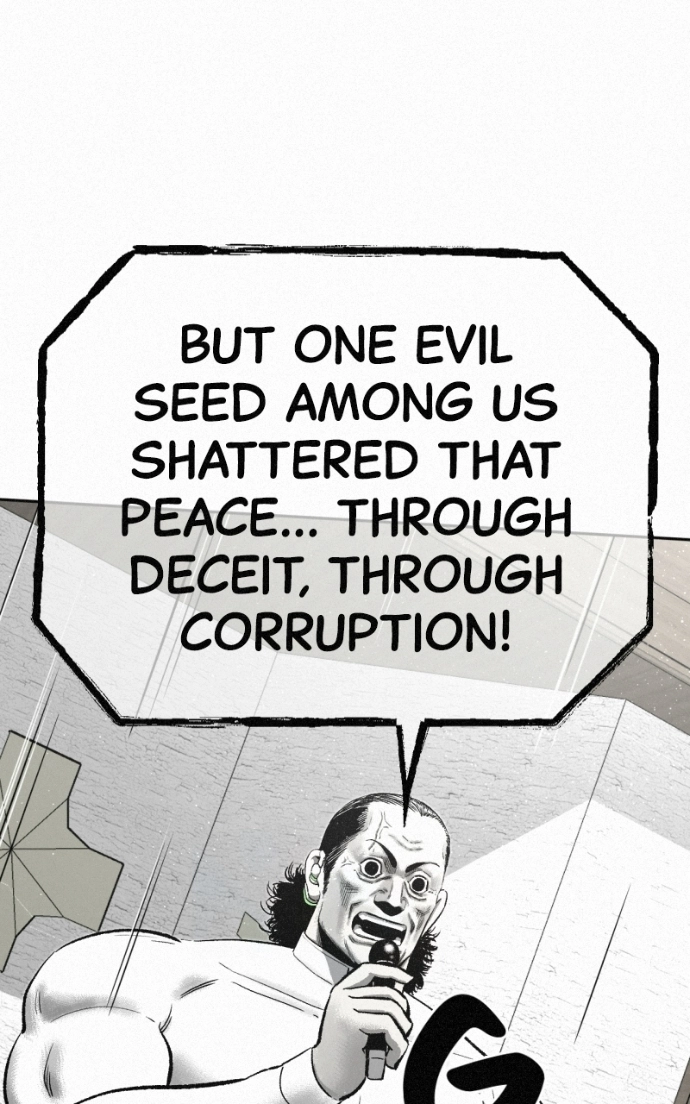 Read Love Thy Neighbour chapter 14 image 58 on Lezhin
