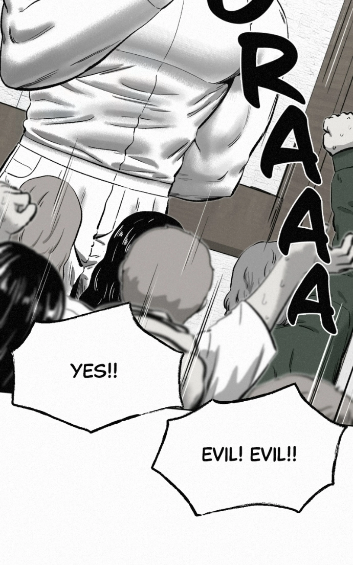 Read Love Thy Neighbour chapter 14 image 59 on Lezhin