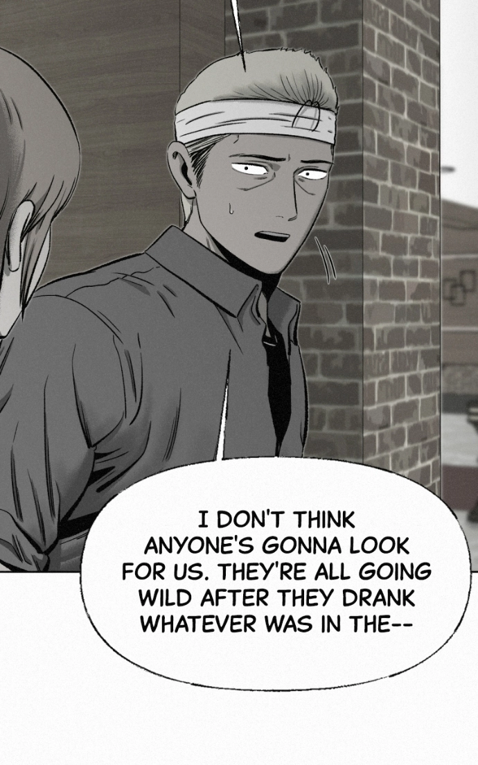 Read Love Thy Neighbour chapter 14 image 6 on Lezhin