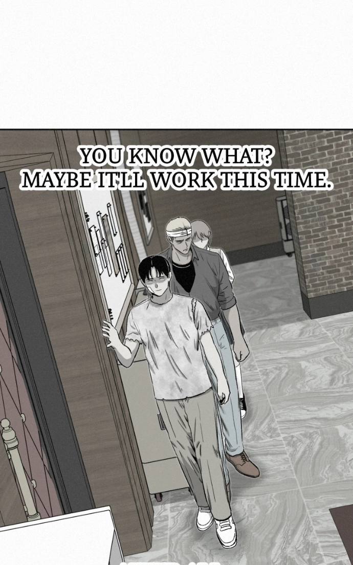 Read Love Thy Neighbour chapter 14 image 60 on Lezhin