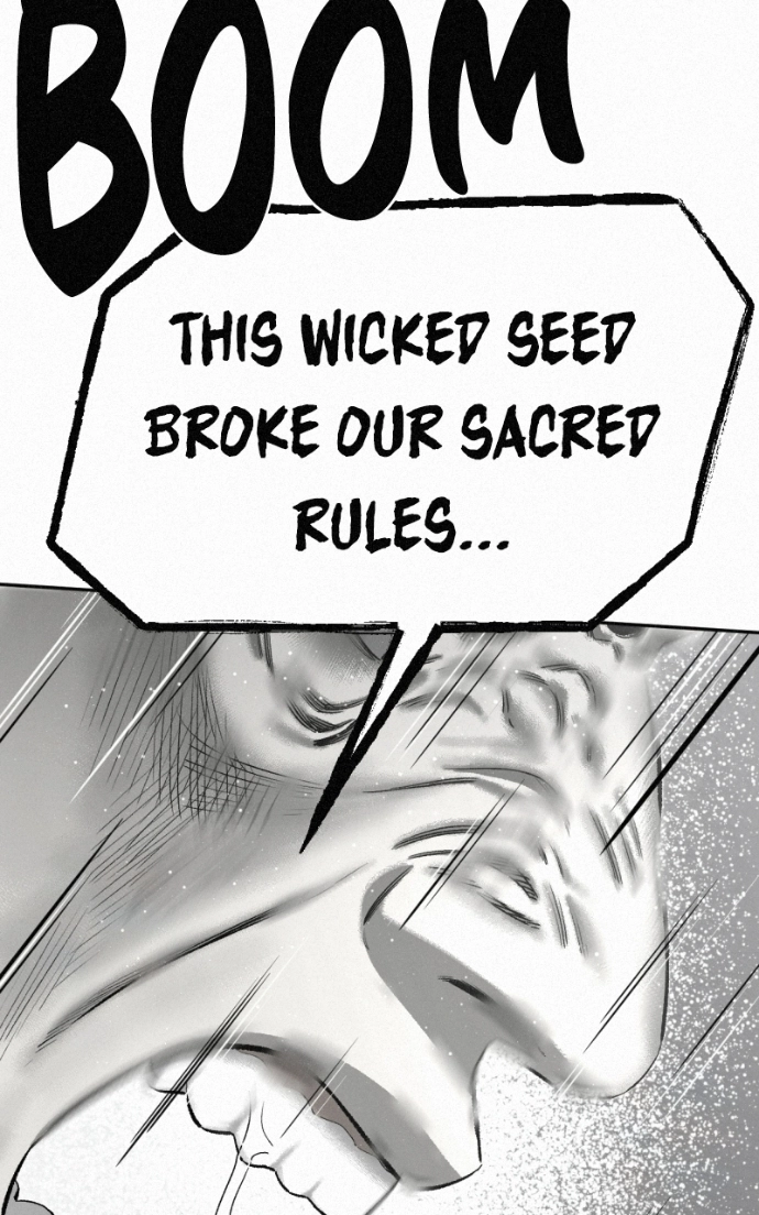 Read Love Thy Neighbour chapter 14 image 63 on Lezhin