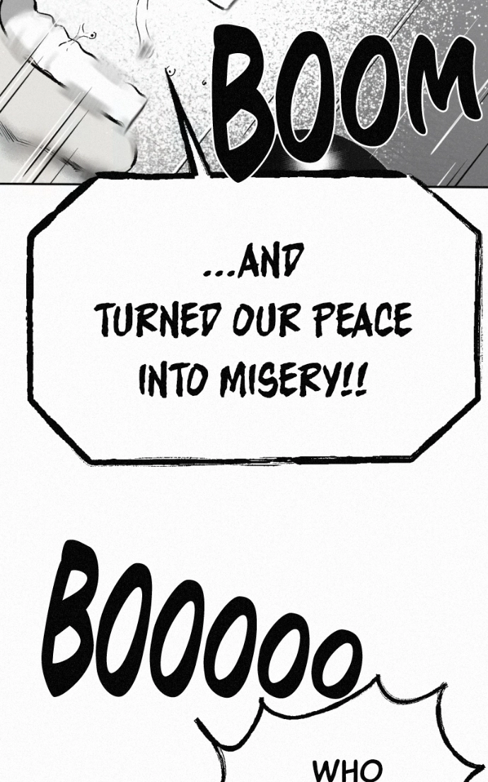 Read Love Thy Neighbour chapter 14 image 64 on Lezhin
