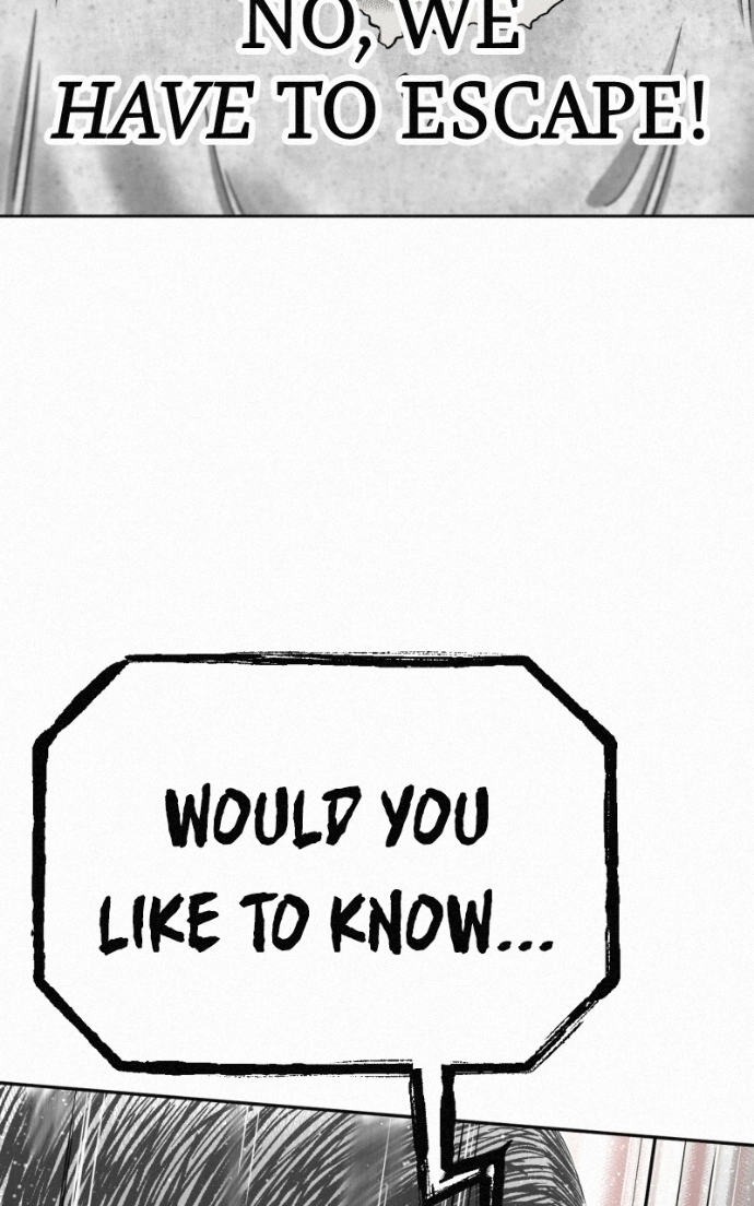 Read Love Thy Neighbour chapter 14 image 70 on Lezhin