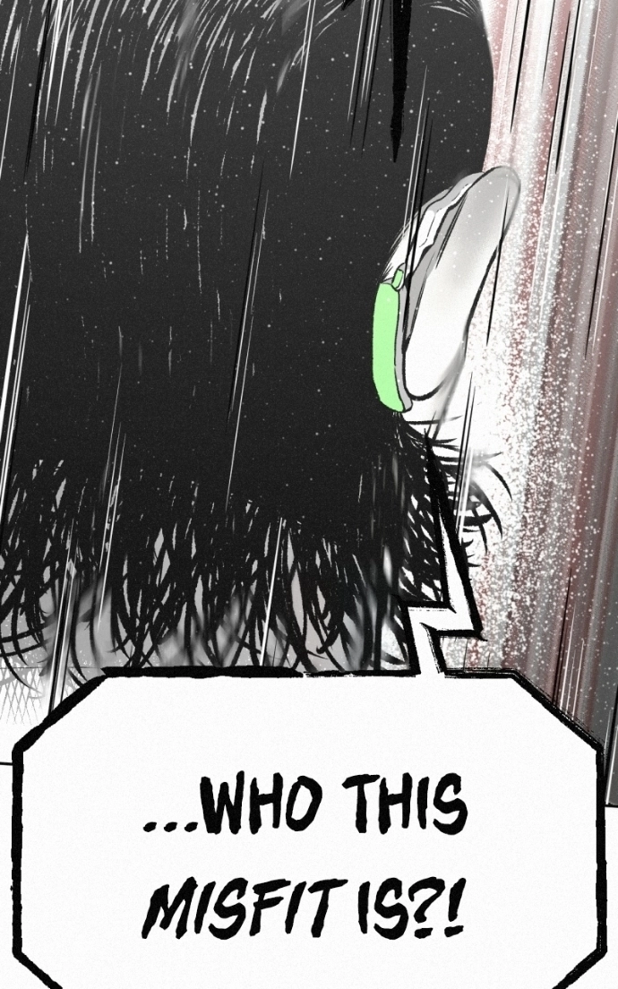 Read Love Thy Neighbour chapter 14 image 71 on Lezhin