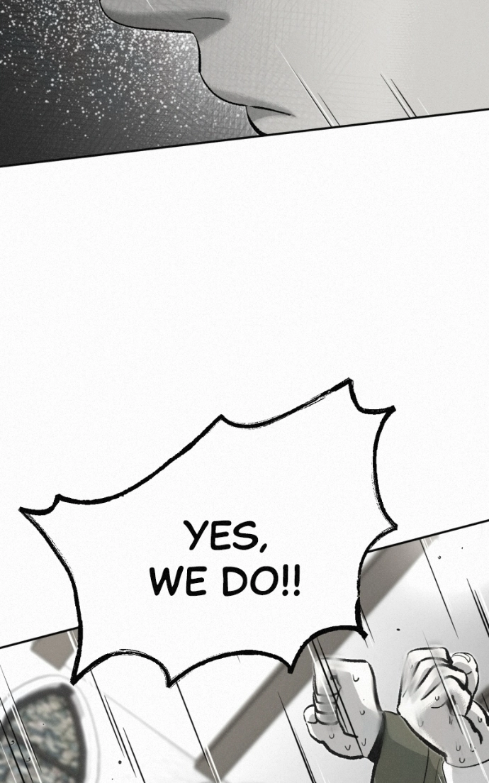 Read Love Thy Neighbour chapter 14 image 73 on Lezhin