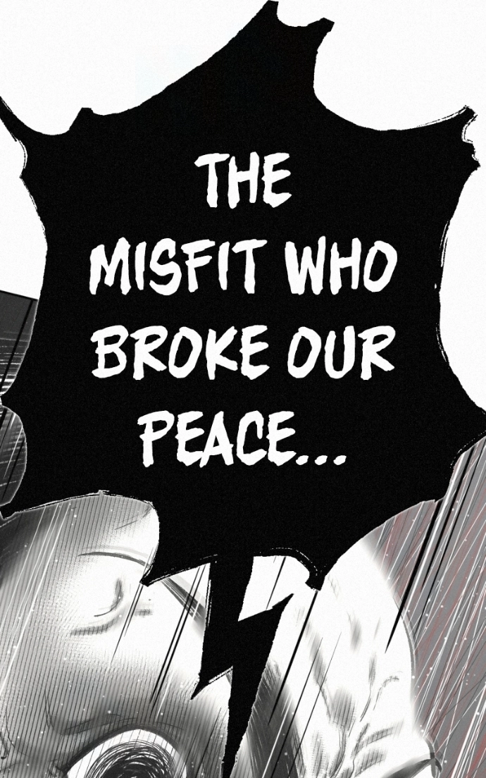 Read Love Thy Neighbour chapter 14 image 75 on Lezhin