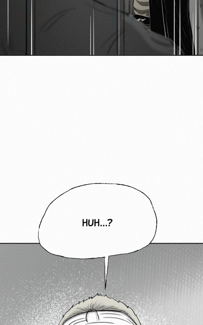 Read Love Thy Neighbour chapter 14 image 80 on Lezhin