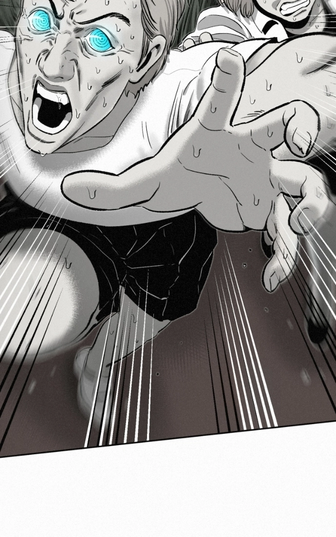 Read Love Thy Neighbour chapter 14 image 83 on Lezhin