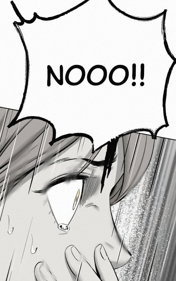Read Love Thy Neighbour chapter 14 image 86 on Lezhin