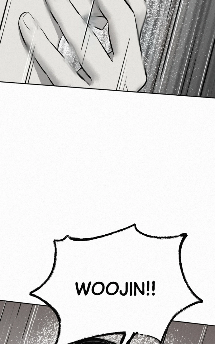 Read Love Thy Neighbour chapter 14 image 87 on Lezhin