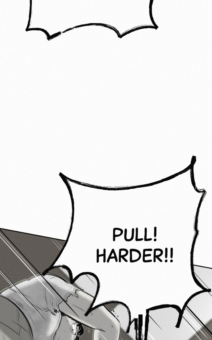 Read Love Thy Neighbour chapter 14 image 89 on Lezhin