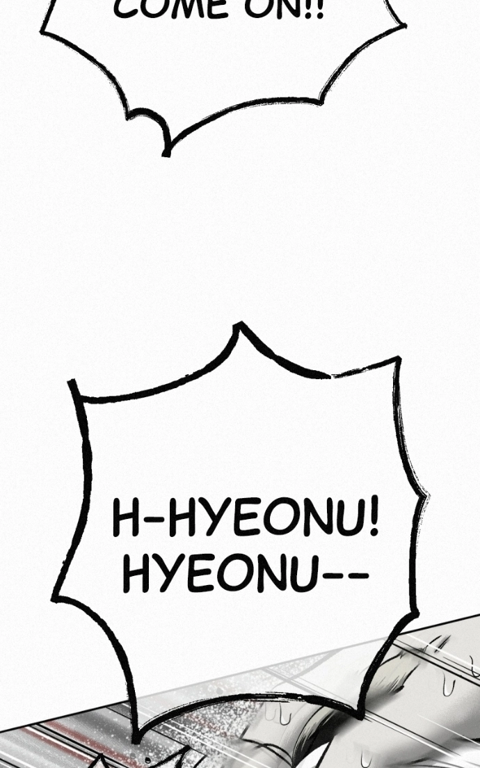 Read Love Thy Neighbour chapter 14 image 91 on Lezhin