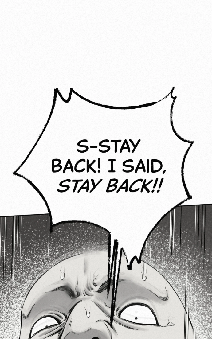 Read Love Thy Neighbour chapter 16 image 1 on Lezhin