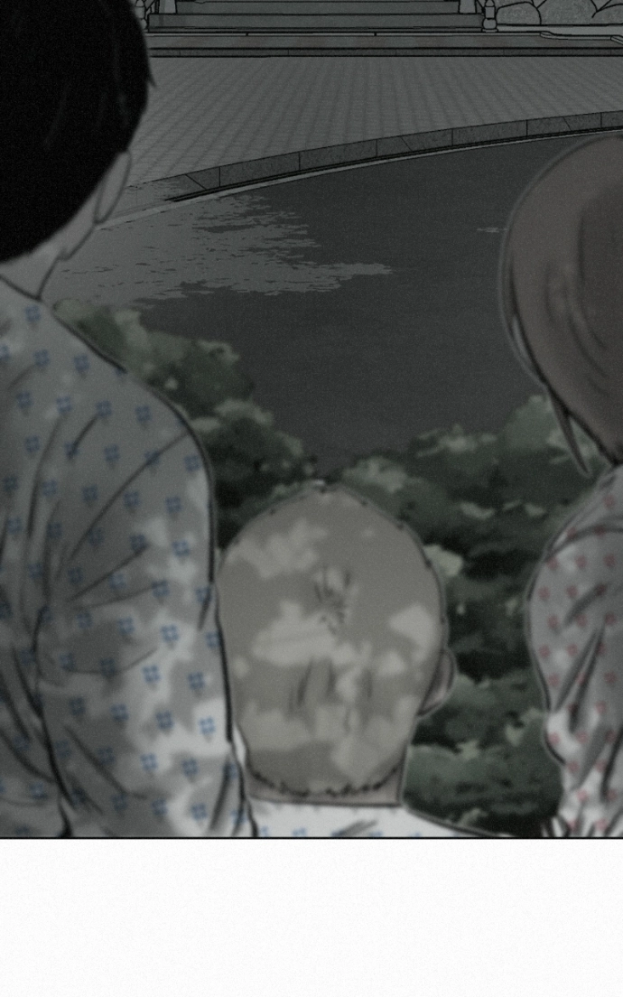 Read Love Thy Neighbour chapter 16 image 100 on Lezhin
