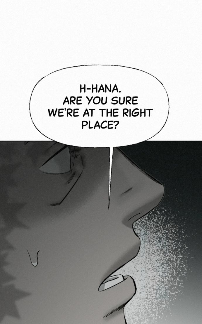 Read Love Thy Neighbour chapter 16 image 101 on Lezhin