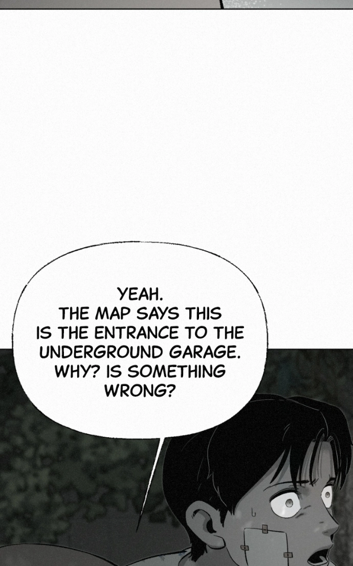 Read Love Thy Neighbour chapter 16 image 102 on Lezhin