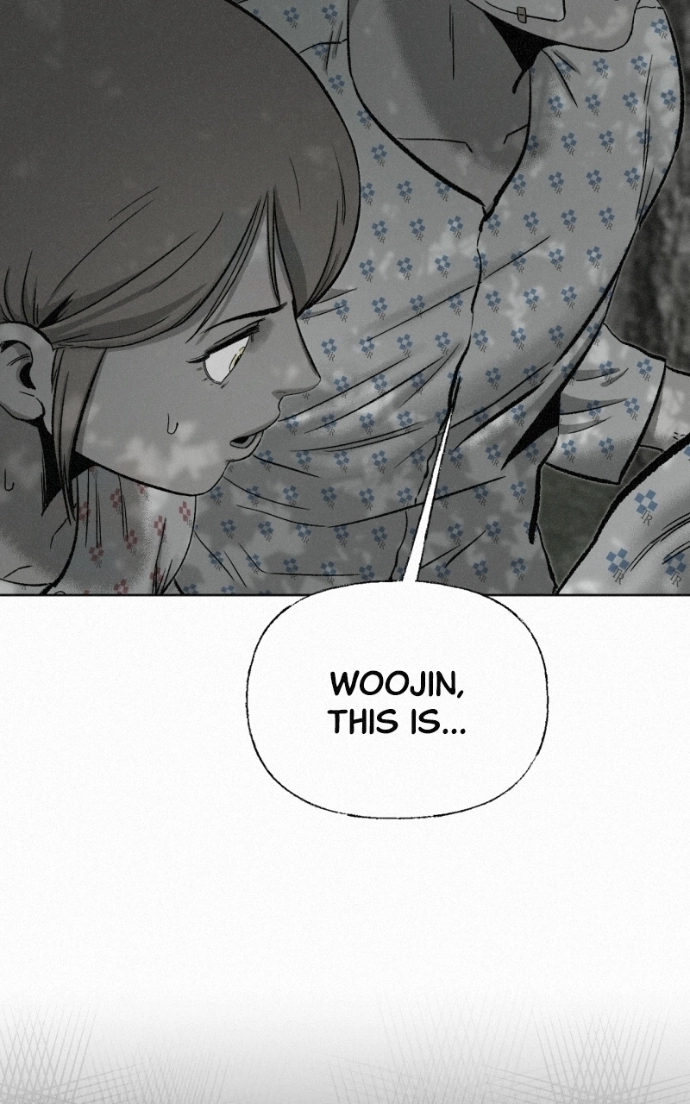 Read Love Thy Neighbour chapter 16 image 103 on Lezhin