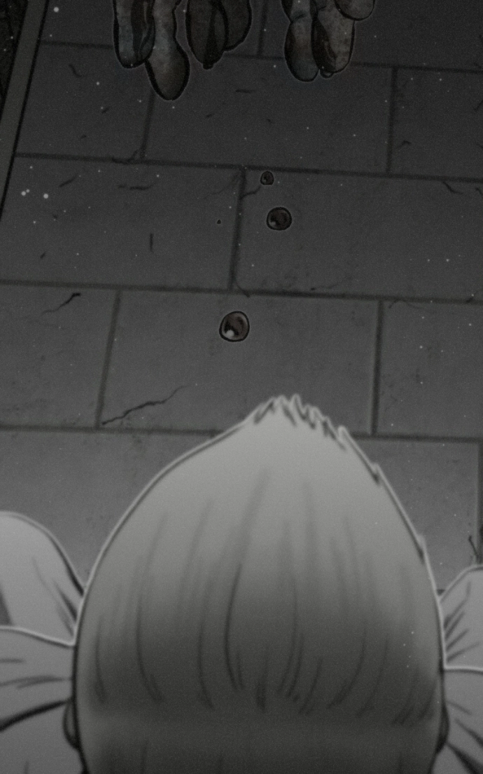 Read Love Thy Neighbour chapter 16 image 106 on Lezhin