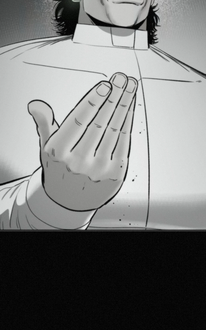 Read Love Thy Neighbour chapter 16 image 107 on Lezhin