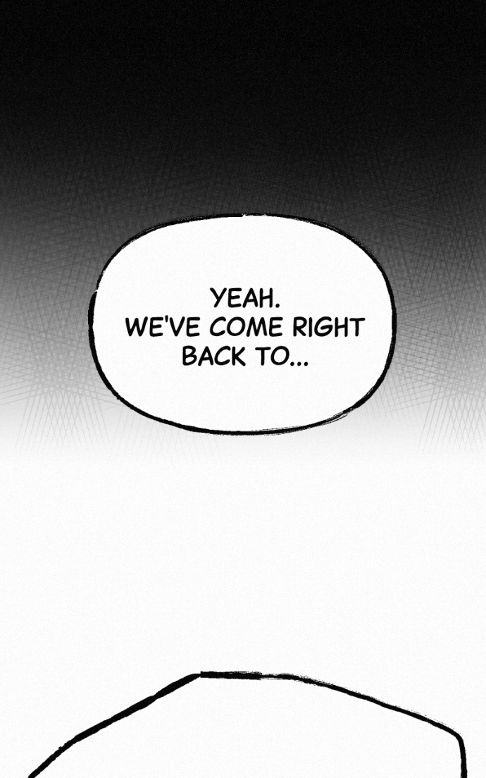 Read Love Thy Neighbour chapter 16 image 109 on Lezhin