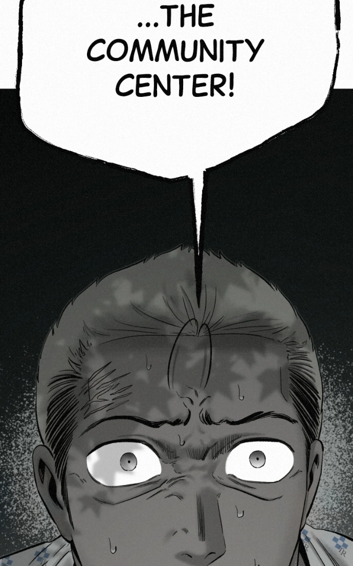 Read Love Thy Neighbour chapter 16 image 110 on Lezhin