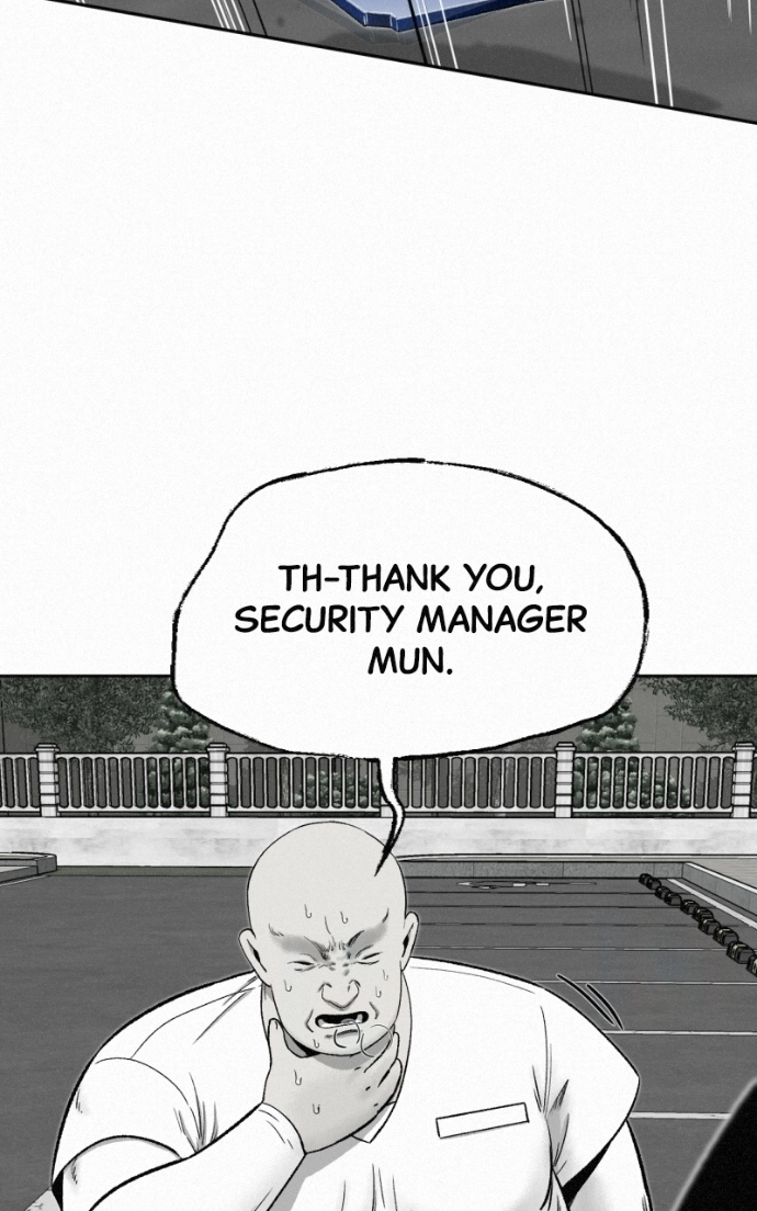 Read Love Thy Neighbour chapter 16 image 12 on Lezhin