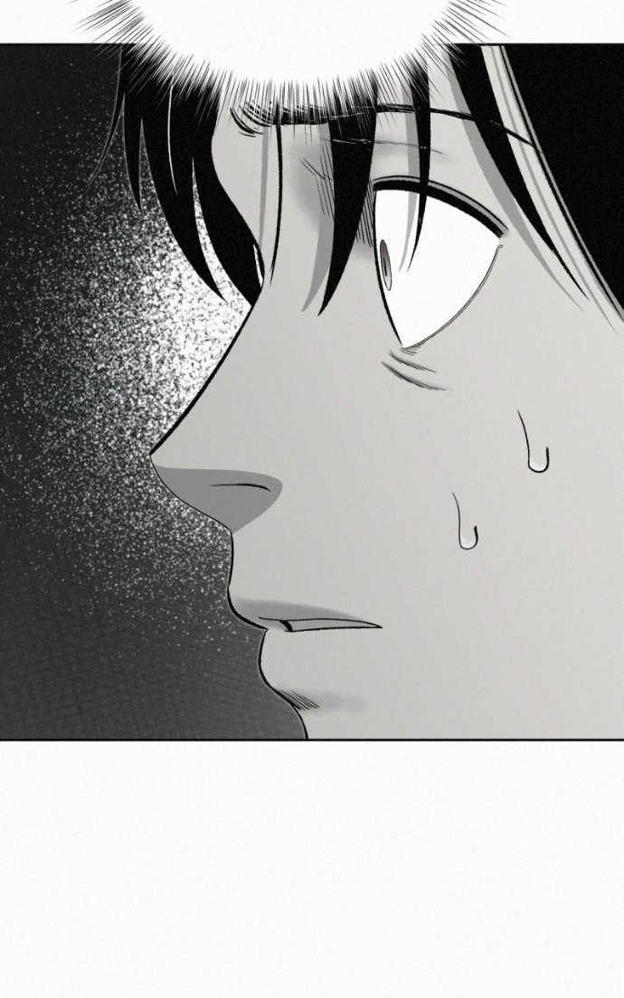 Read Love Thy Neighbour chapter 16 image 14 on Lezhin