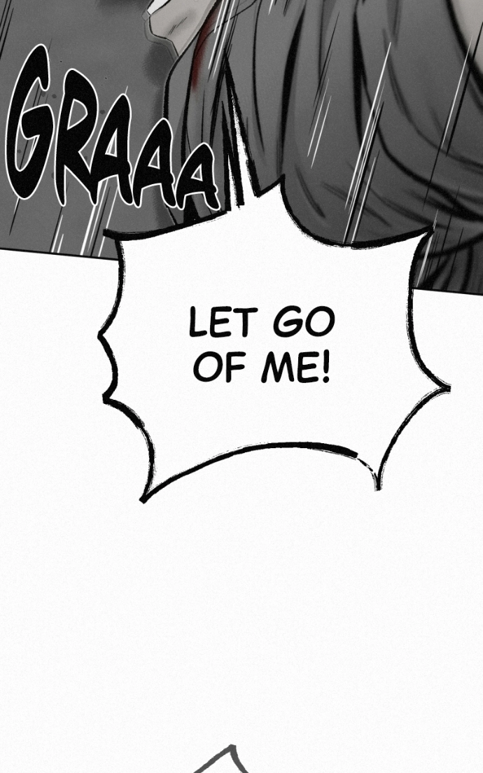 Read Love Thy Neighbour chapter 16 image 18 on Lezhin