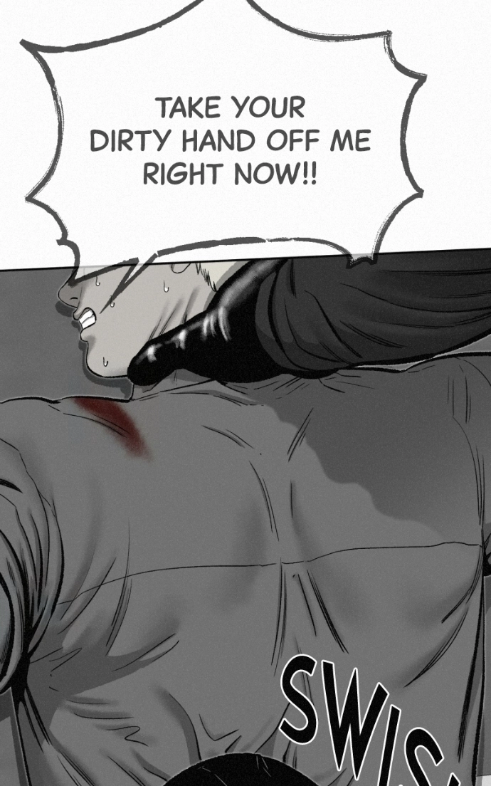 Read Love Thy Neighbour chapter 16 image 19 on Lezhin