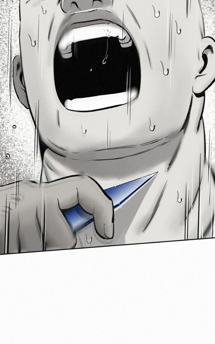 Read Love Thy Neighbour chapter 16 image 2 on Lezhin
