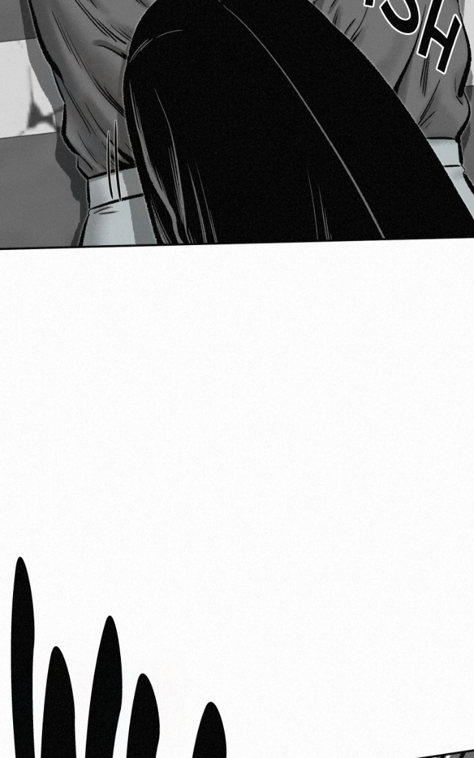 Read Love Thy Neighbour chapter 16 image 20 on Lezhin