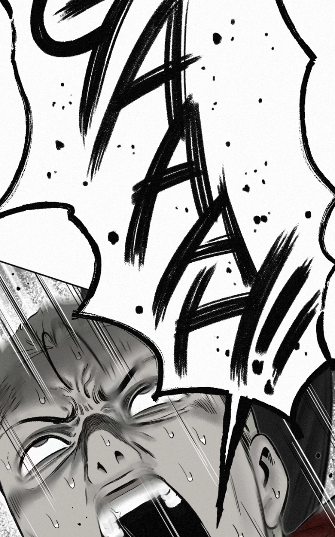 Read Love Thy Neighbour chapter 16 image 23 on Lezhin