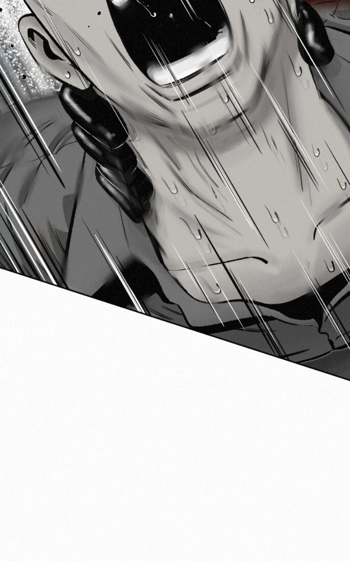 Read Love Thy Neighbour chapter 16 image 24 on Lezhin