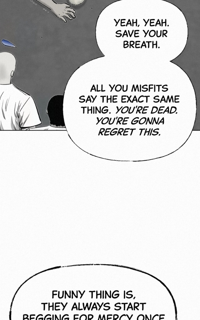 Read Love Thy Neighbour chapter 16 image 26 on Lezhin