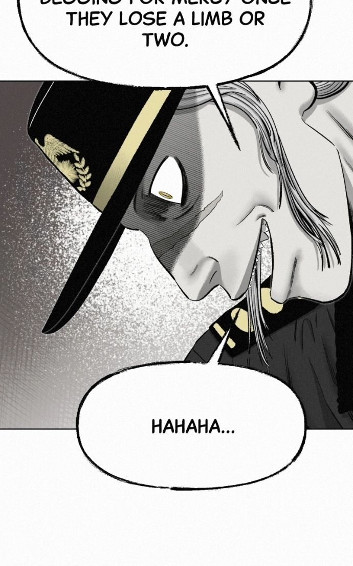 Read Love Thy Neighbour chapter 16 image 27 on Lezhin