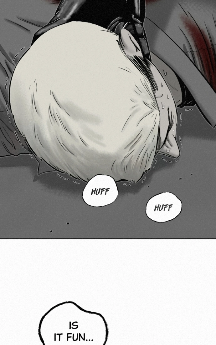 Read Love Thy Neighbour chapter 16 image 30 on Lezhin