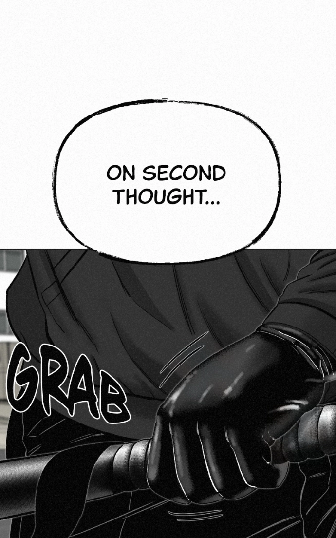 Read Love Thy Neighbour chapter 16 image 33 on Lezhin