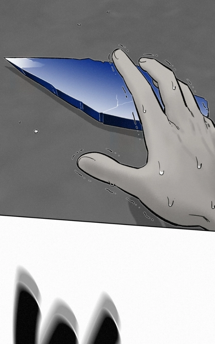 Read Love Thy Neighbour chapter 16 image 37 on Lezhin