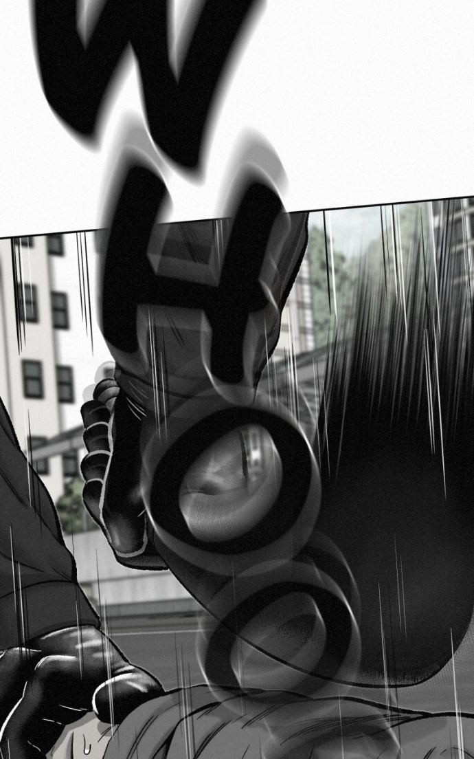 Read Love Thy Neighbour chapter 16 image 38 on Lezhin
