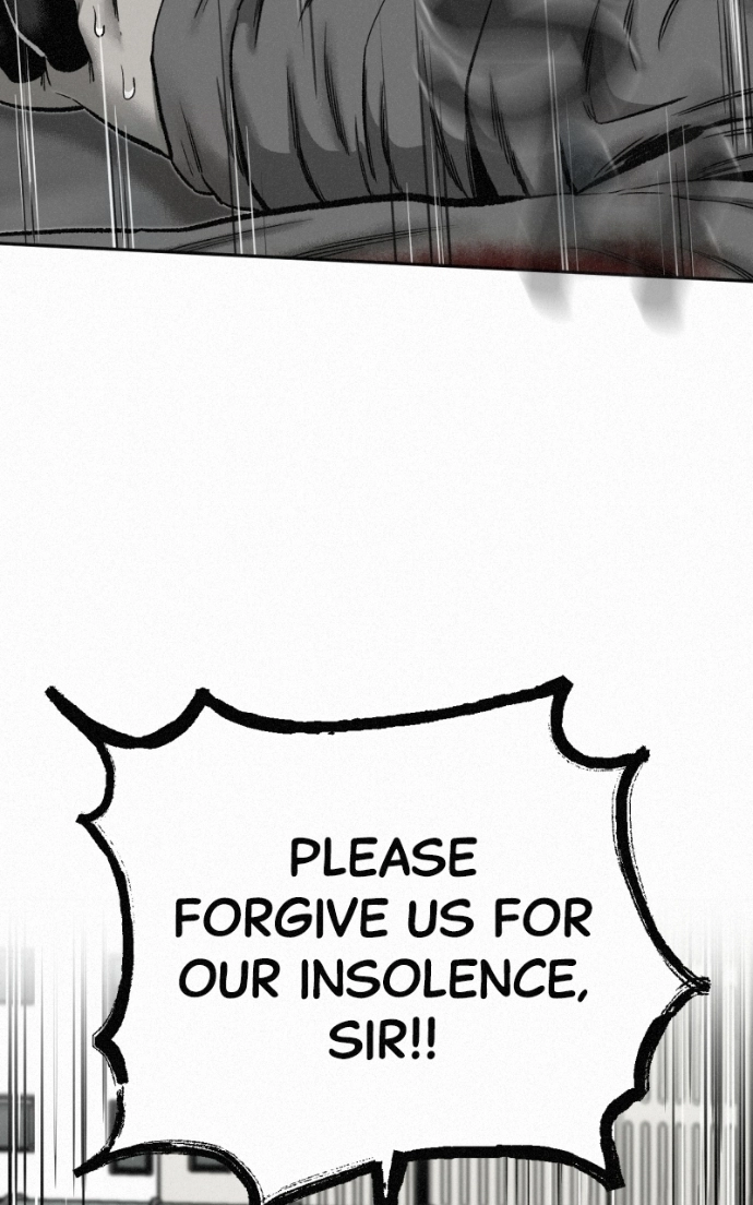 Read Love Thy Neighbour chapter 16 image 39 on Lezhin