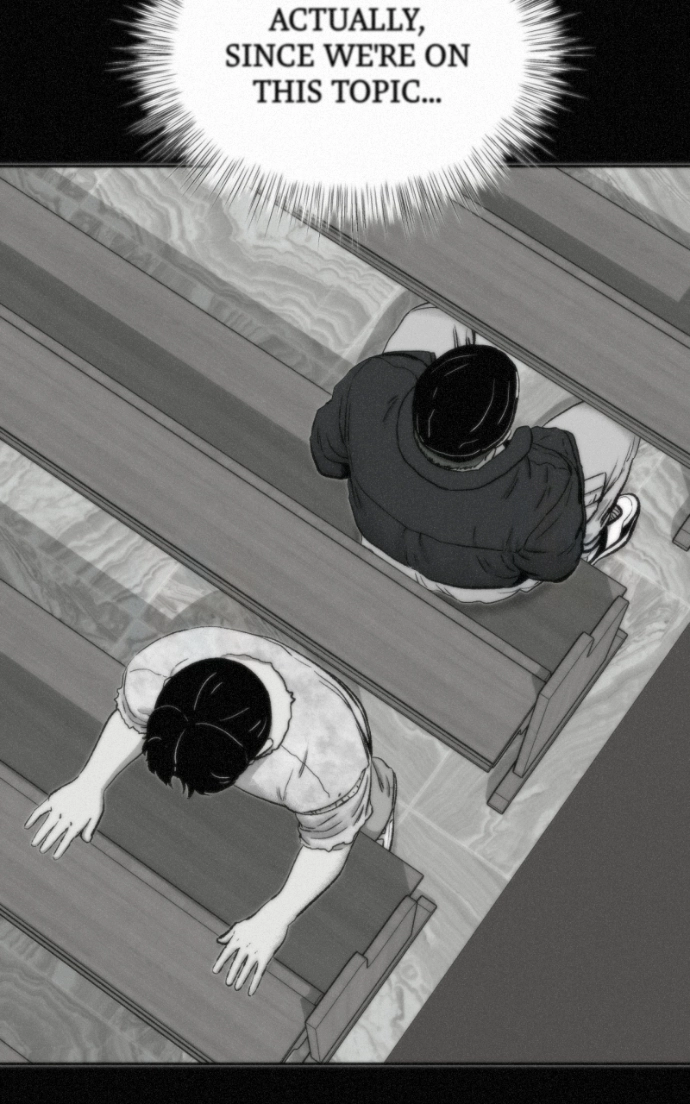 Read Love Thy Neighbour chapter 16 image 42 on Lezhin