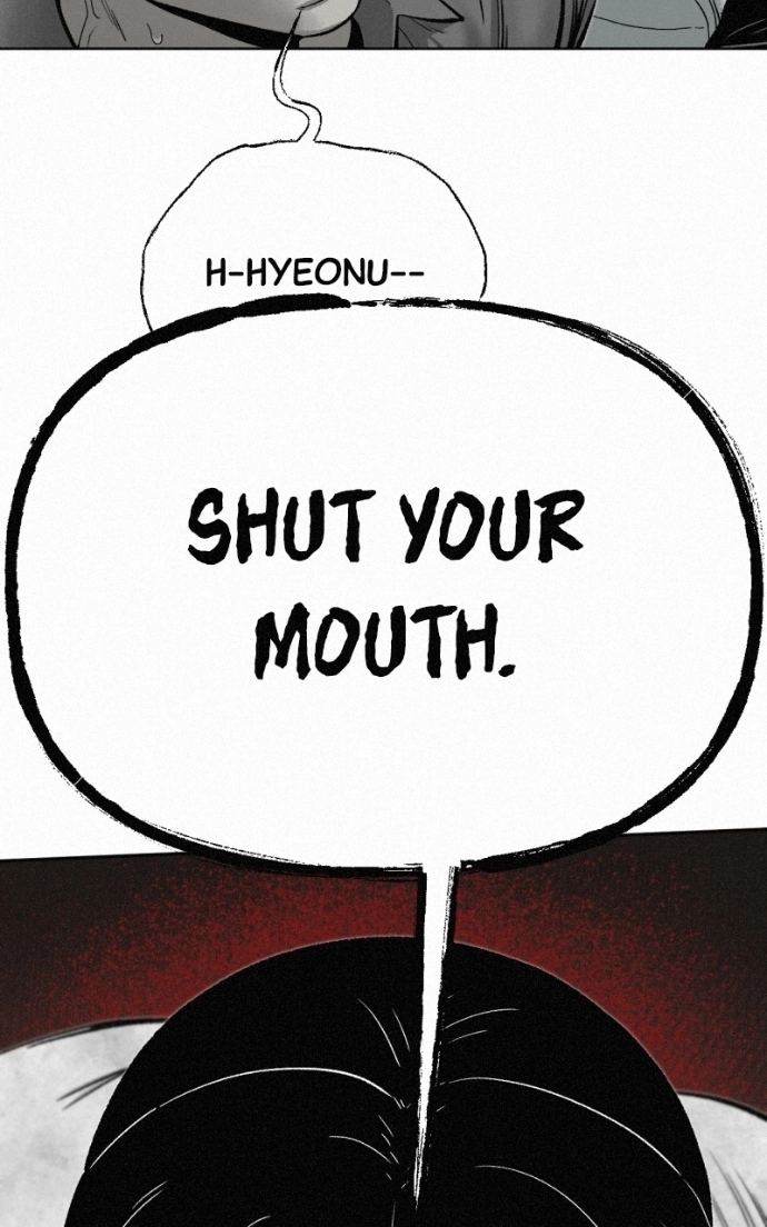 Read Love Thy Neighbour chapter 16 image 47 on Lezhin