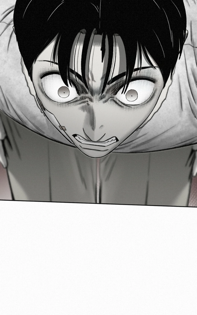 Read Love Thy Neighbour chapter 16 image 48 on Lezhin