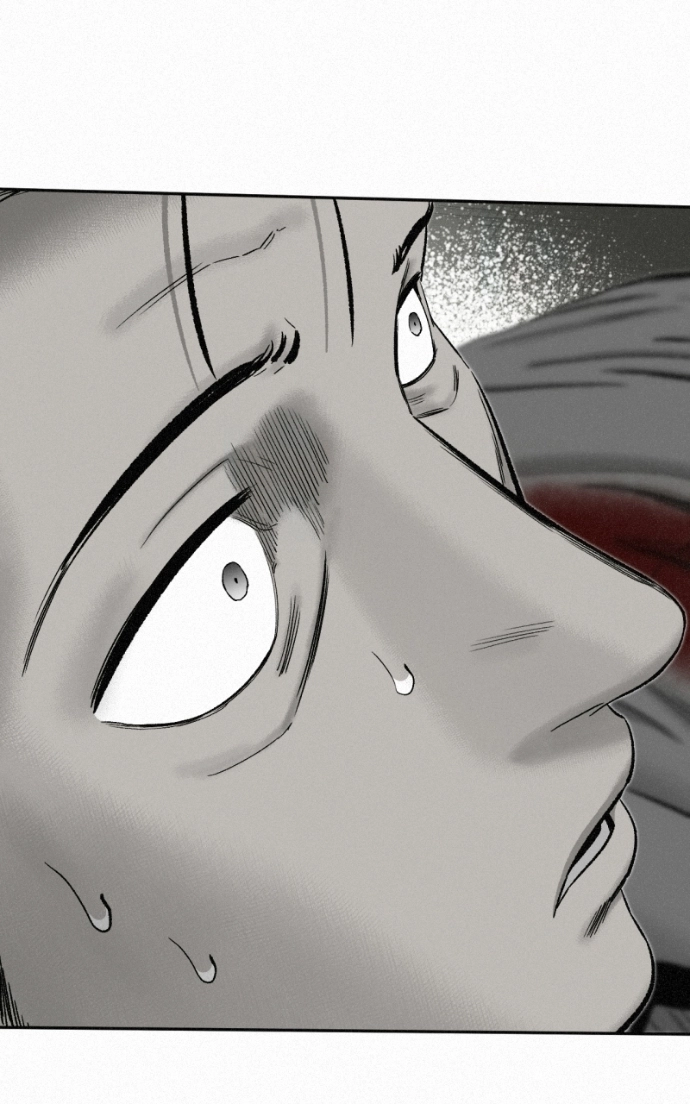 Read Love Thy Neighbour chapter 16 image 49 on Lezhin