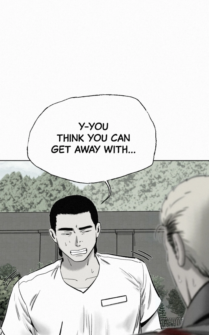 Read Love Thy Neighbour chapter 16 image 5 on Lezhin