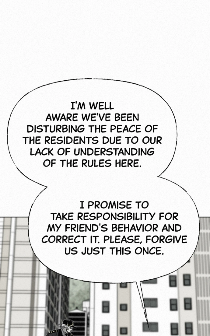 Read Love Thy Neighbour chapter 16 image 50 on Lezhin