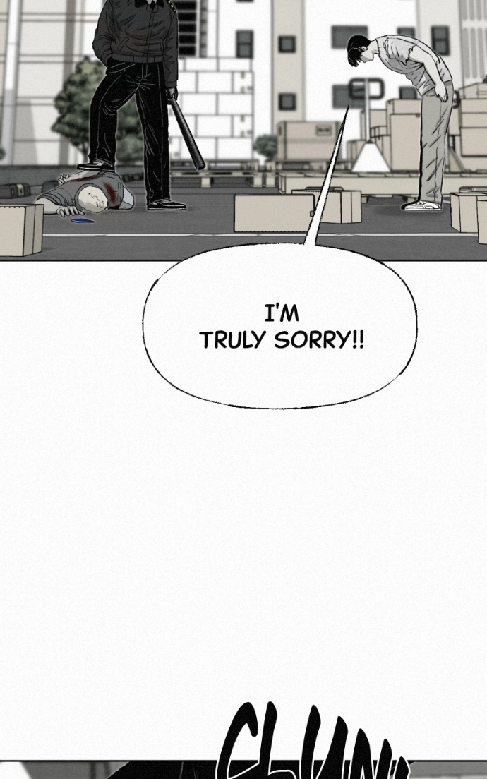 Read Love Thy Neighbour chapter 16 image 51 on Lezhin
